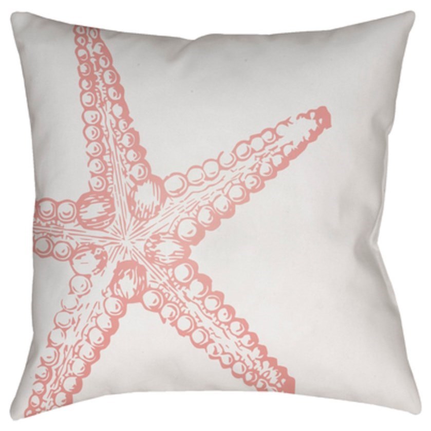 Surya outdoor pillows cheap